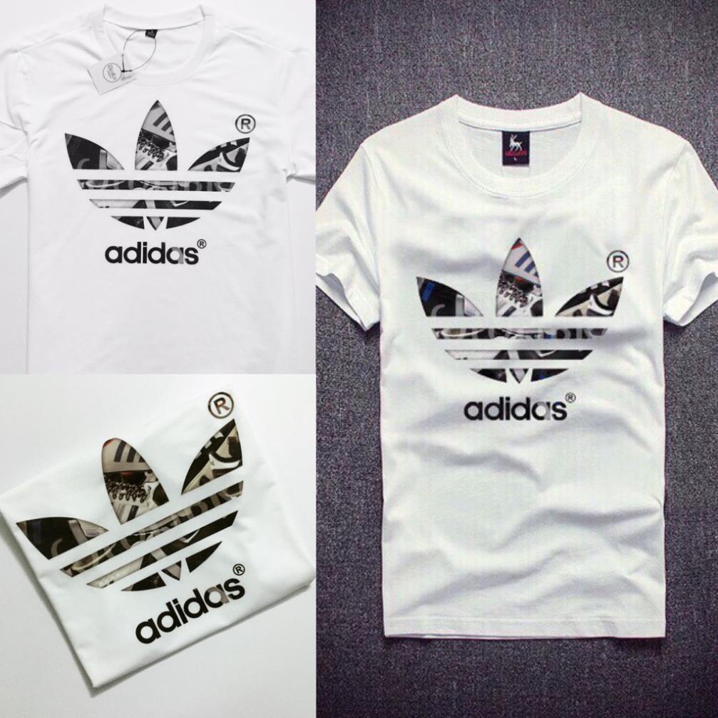 ÁO THUN 29k ngẫu nhiên không chọn mẫu