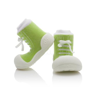 Giầy Attipas Sneaker - AS