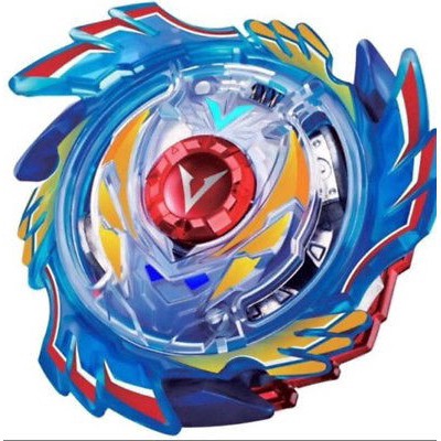 Bộ Con Quay Đồ Chơi Beyblade Burst B-73 God Valkyrie.6V.Rb