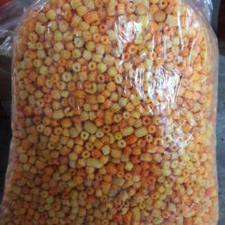 Combo Sĩ 5kg nui cay giòn ngon ngất ngây