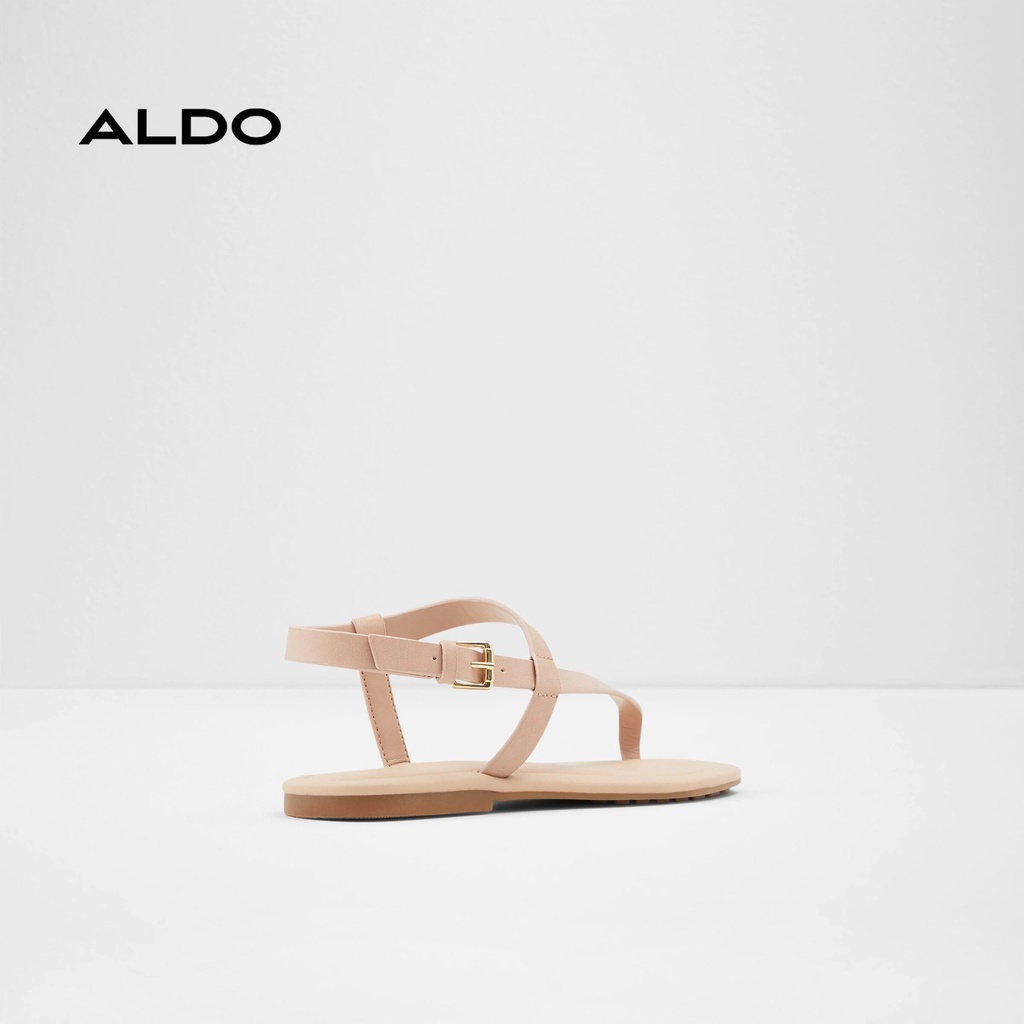 Giày sandal đế bệt nữ ALDO HOLTHUIS