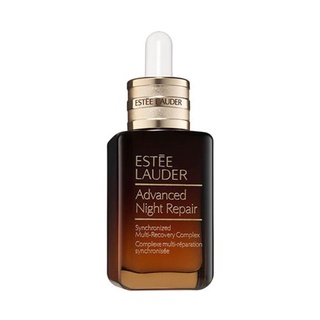Tinh Chất Serum Estee Lauder dưỡng da 50ml