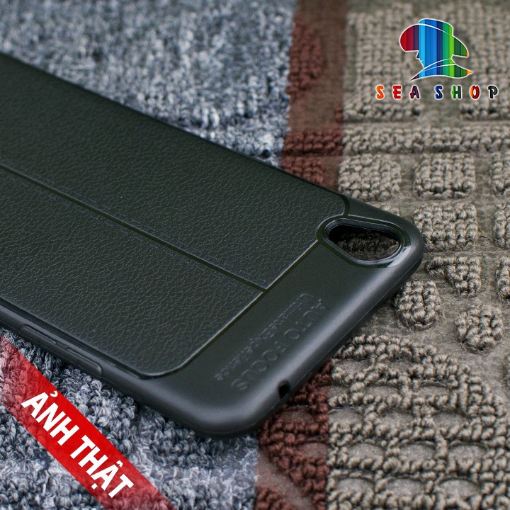 Ốp lưng Oppo F1 Plus - R9 vân da loại A