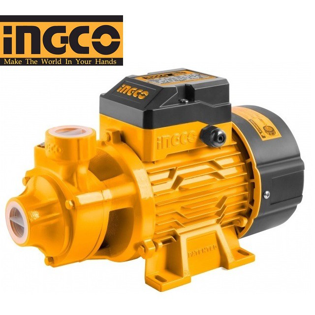 750W Máy bơm nước hiệu Ingco VPM7508