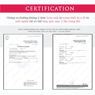 Bộ dụng cụ đeo lens ann365 để đeo kính áp tròng mềm dễ sử dụng nhíp gắp + - ảnh sản phẩm 5