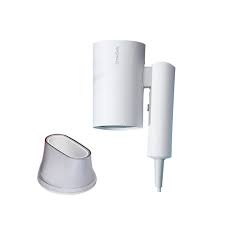 Máy sấy tóc Showsee A1 / A4 / A5 màu trắng / Xanh/ Đỏ