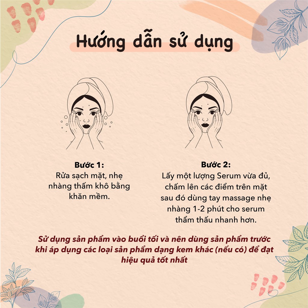 Serum tái tạo phục hồi chuyên sâu Themis Melasma Renew Serum 30ml | BigBuy360 - bigbuy360.vn