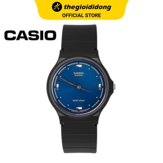 Đồng hồ Nam Casio MQ-76-2ALDF - Hàng chính hãng