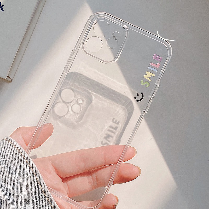 Ốp lưng iphone 15 15pro 15plus 15promax 14 14pro 14promax 14plus 13 13pro 13promax 13mini 12 12pro 12promax 12mini A76