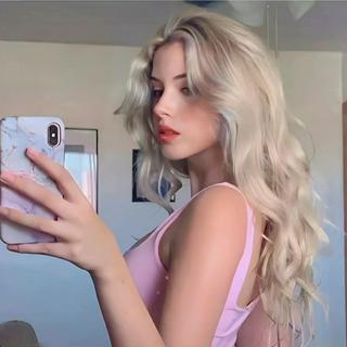 ốp lưng iphone 14 pro max