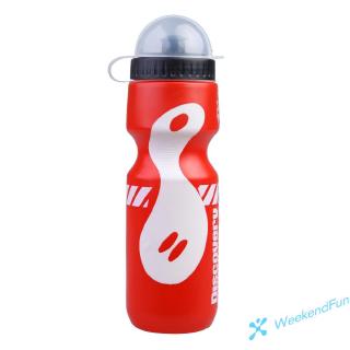 Bình Nước 650ml Dùng Trong Thể Thao