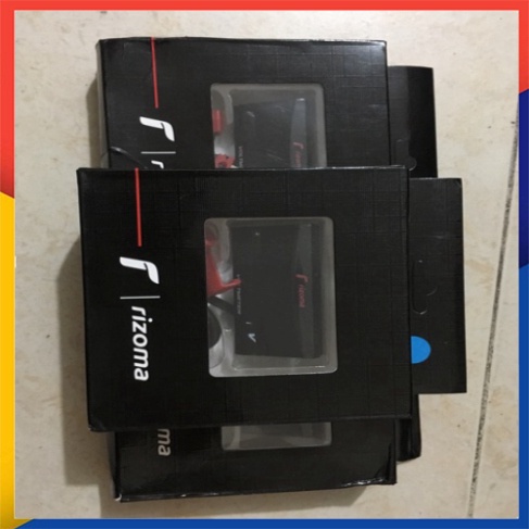 Đồng Hồ Vol Bình Rizoma Cho Xe máy