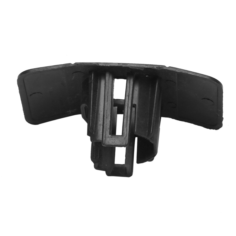 Bộ 4 Chốt Giữ Cảm Biến Đỗ Xe Cho Ford - BMW LAND ROVER - AUDI VOLVO 5K0919491C