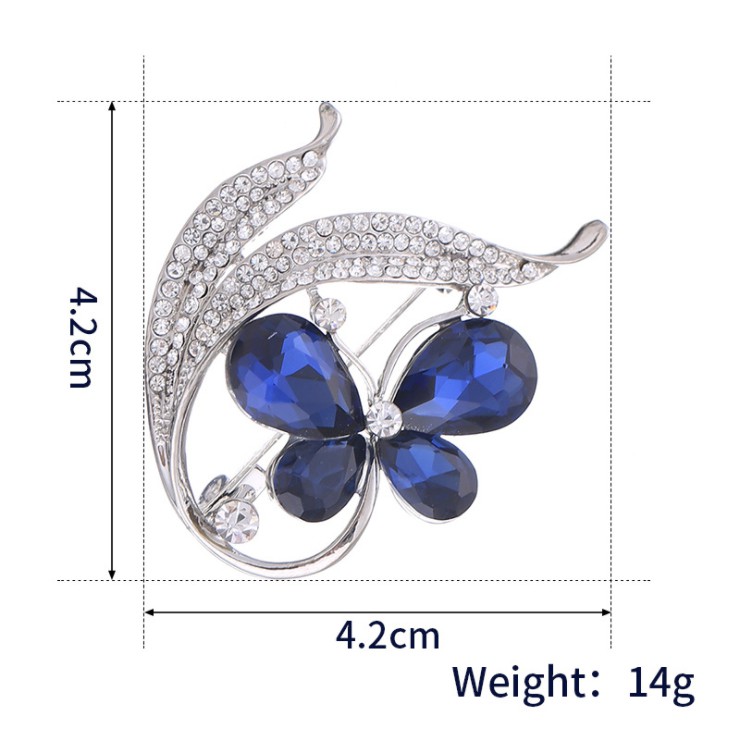 Cái áo hình bướm dễ thương GC173