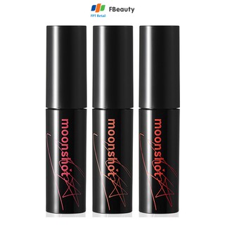 Son Kem Moonshot Lisa's Pick Special Edition Cream Paint Stain Fit Lip 3g