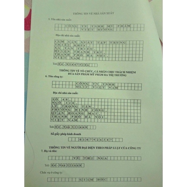 KEM TAN MỠ OLIC - KEM QUẾ - GEL SĂN CHẮC QUẾ 100G CHÍNH HÃNG - DATE MỚI | BigBuy360 - bigbuy360.vn