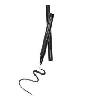 Kẻ mắt dạ siêu mảnh 3ce super slim pen eye liner
