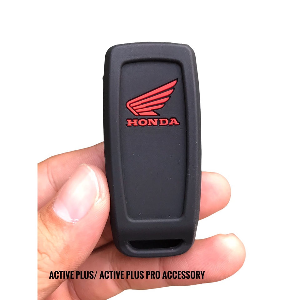 BỌC KHÓA SMARTKEY, BỌC KHÓA SMARTKEY  SH 350/ VISION 2022/ LEAD 2022/ VARIO 160