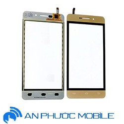 Cảm ứng Masstell N550