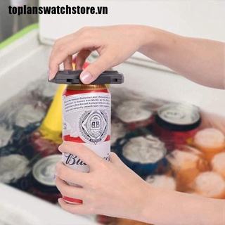 Dụng cụ mở nắp chai dễ dàng thông dụng