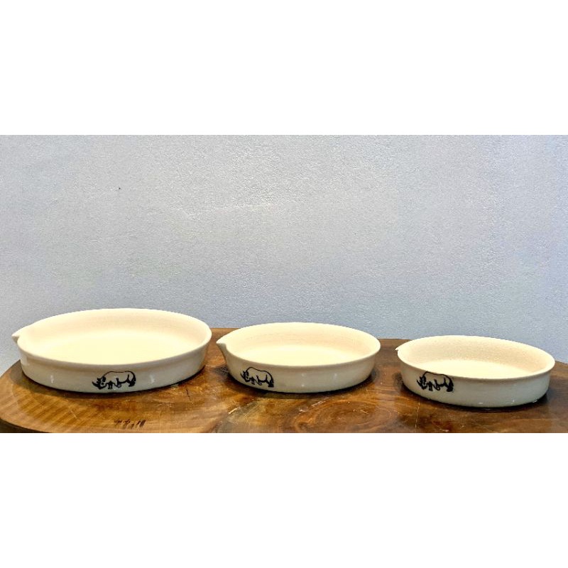 Đĩa mài chính hãng Bát Tràng