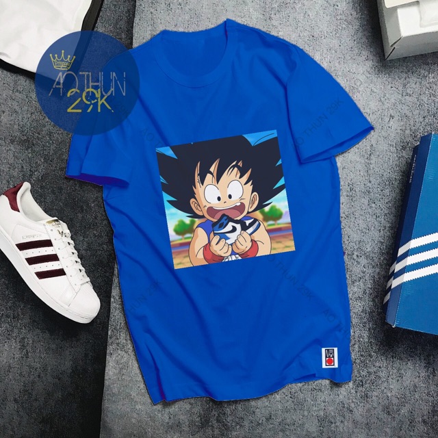 ALBUM 135 - BỘ SƯU TẬP ÁO THUN RICH KID NGẦU TRUẤT | BigBuy360 - bigbuy360.vn