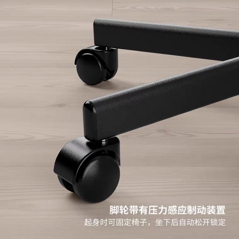 GHẾ IKEA BẢN NÂNG CẤP chống gù , nâng hạ có gạt , ghế làm việc chính hãng
