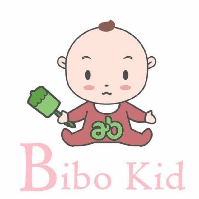 bibokid