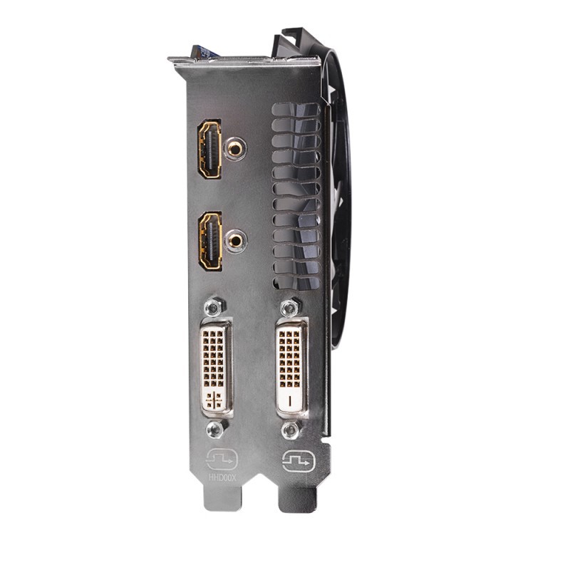 GiGa 750TI 2G | BigBuy360 - bigbuy360.vn