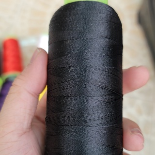 Chỉ nylon 210D/3
