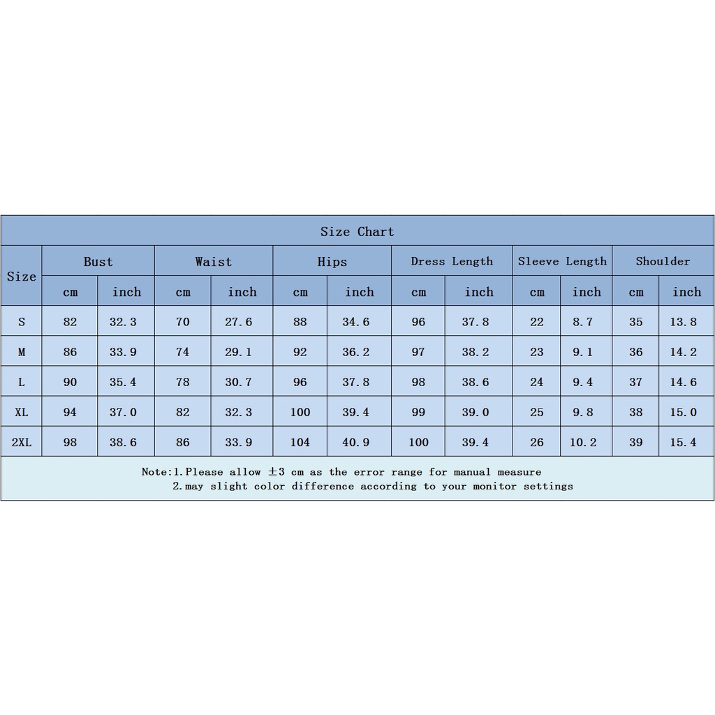 Đầm Sườn Xám Tay Ngắn Phối Ren Phong Cách Trung Hoa Quyến Rũ Size S-2XL