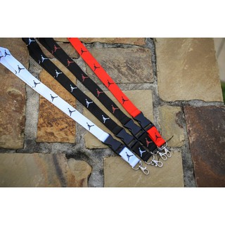 Dây Lanyard