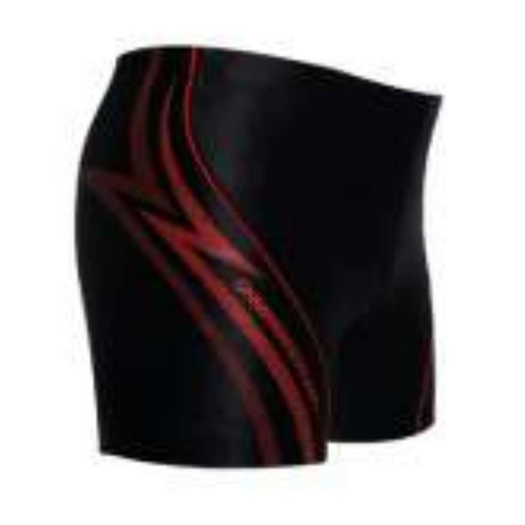 Quần bơi nam đẹp, chất lượng | BigBuy360 - bigbuy360.vn