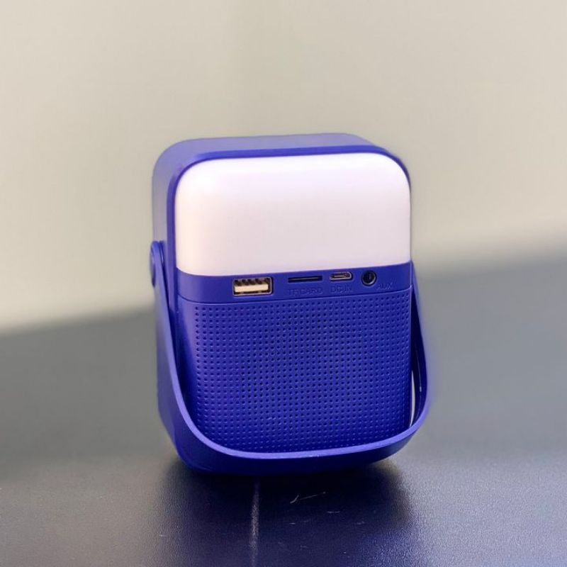 Loa Bluetooth KOLLER S158