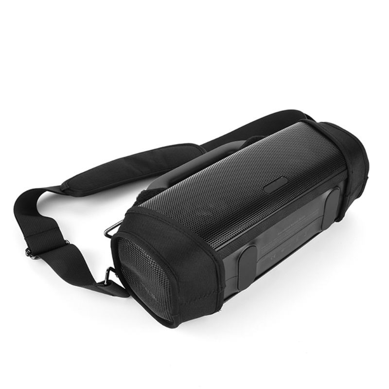 Vỏ Bảo Vệ Chống Trầy Xước Cho Anker-Soundcore Motion