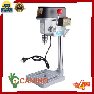 MÁY KHOAN BÀN MINI 150W