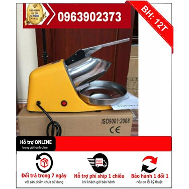 ✅ MÁY BÀO ĐÁ ,XAY ĐÁ CAO CẤP WF-A109 ✅