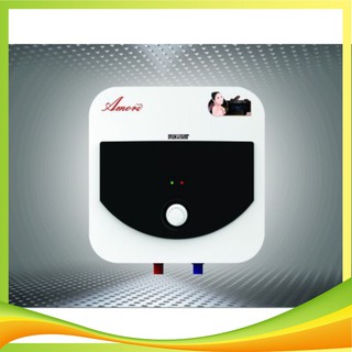 Bình Nước Nóng Chống Giật ROSSI AMORE RA30AQ