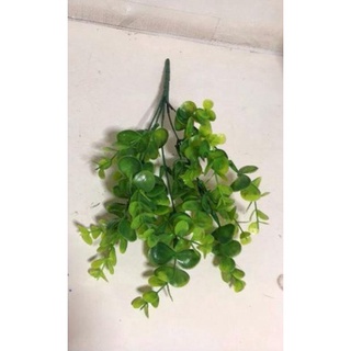 Cỏ ngâu giả trang trí