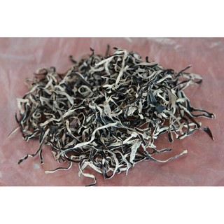 1kg mộc nhĩ sợi