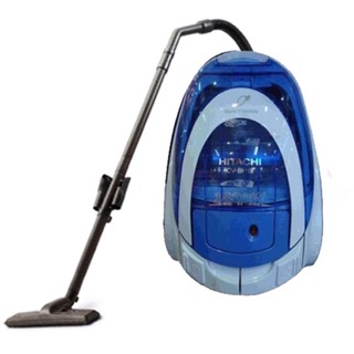 Máy hút bụi HITACHI CV-BH18