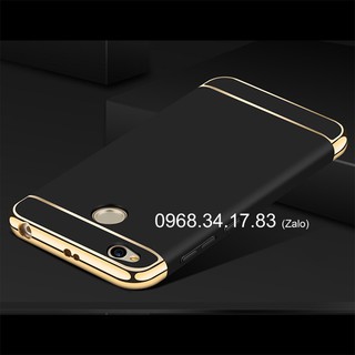 Ốp lưng Xiaomi Redmi 4X