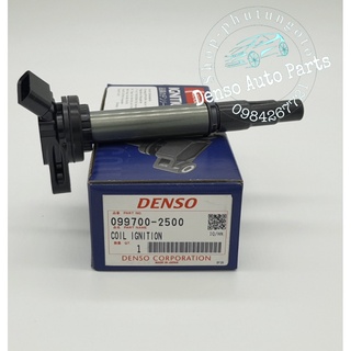 Mô bin đánh lửa Altis , Corolla, Prius, Rav4, Yaris Chính Hãng Denso