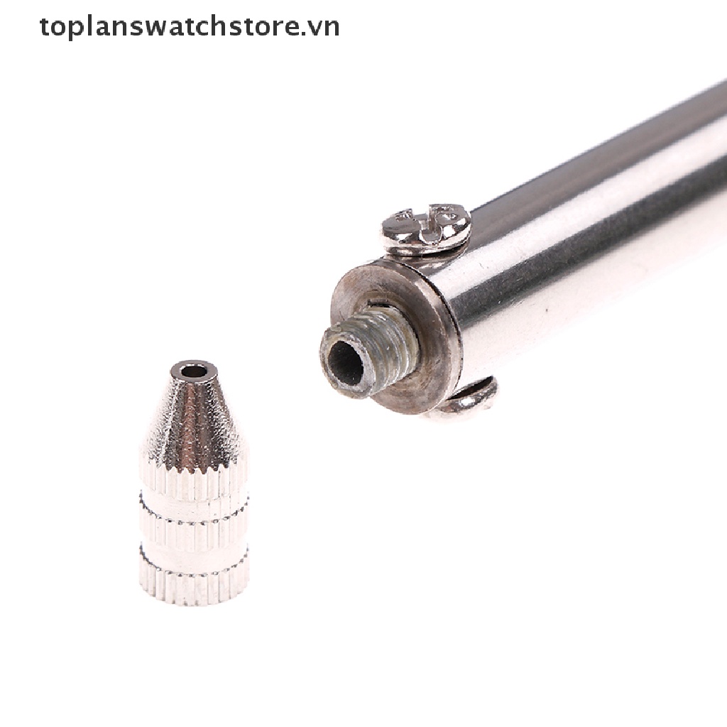 Súng Hàn Điện Hút Chân Không 30W 220v