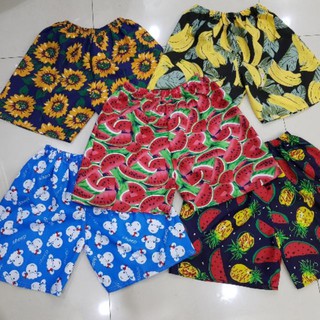 Quần hoa kỉ yếu (hàng sẵn)