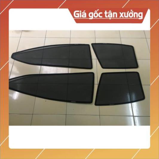 Rèm che nắng Elantra 2017-2020