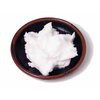 Shortening Tường An 500g