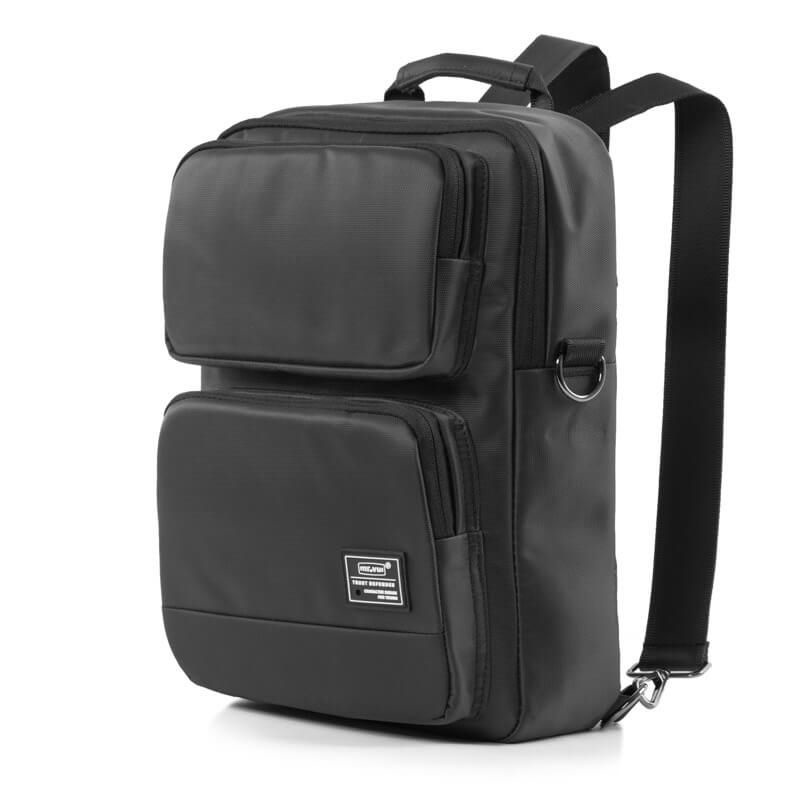 Balo mini Mr Vui 891