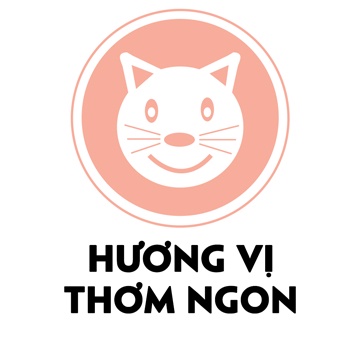 𝗨𝗿𝗯𝗮𝗻_𝗖𝗵𝘂𝗽𝗮 𝗖𝗿𝗲𝗮𝗺𝘆_Xốt dinh dưỡng cho mèo | 100% thịt thật | Tốt cho tim mạch và trí não | Nhiều vị