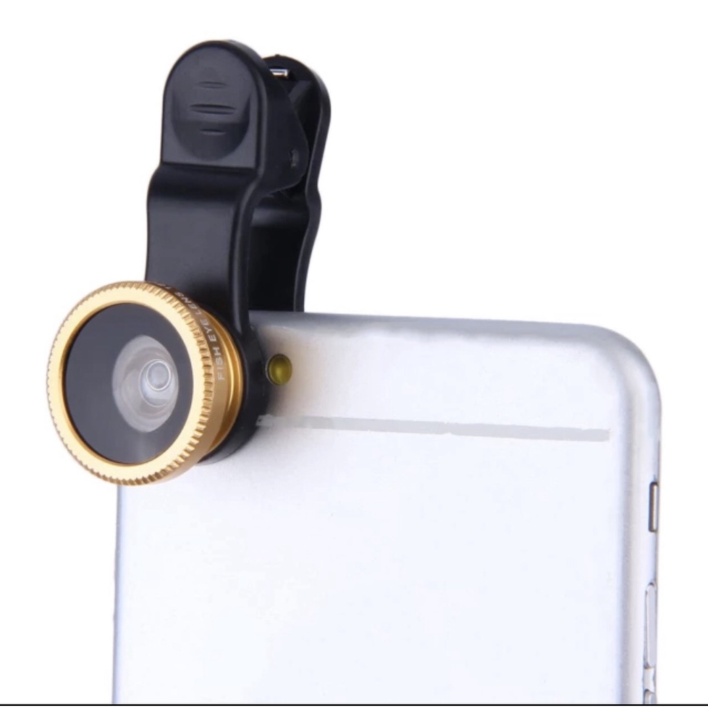 combo 10 lens chup ảnh